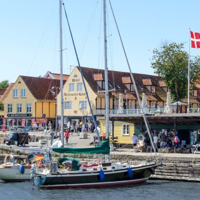 Visit-Bornholm-1-scaled