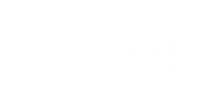 white_logo_transparent_background